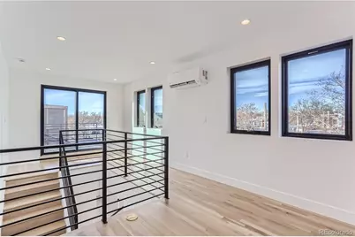 1928 W 41st Avenue, Denver, CO 80211 - Photo 35