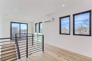 1928 W 41st Ave, Denver, CO 80211 - Photo 35