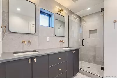 1928 W 41st Avenue, Denver, CO 80211 - Photo 29