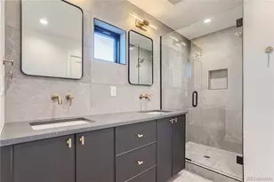 1928 W 41st Ave, Denver, CO 80211 - Photo 29