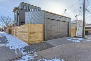 1928 W 41st Ave, Denver, CO 80211 - Photo 41