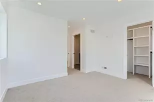 1928 W 41st Ave, Denver, CO 80211 - Photo 27