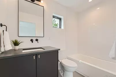 1928 W 41st Avenue, Denver, CO 80211 - Photo 11
