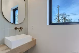 1928 W 41st Ave, Denver, CO 80211 - Photo 25