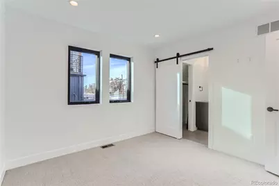1928 W 41st Avenue, Denver, CO 80211 - Photo 31