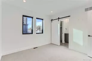 1928 W 41st Ave, Denver, CO 80211 - Photo 31