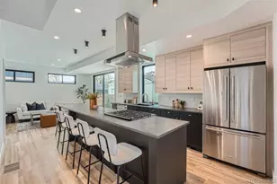 1928 W 41st Ave, Denver, CO 80211 - Photo 7