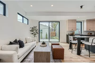 1928 W 41st Avenue, Denver, CO 80211 - Photo 3