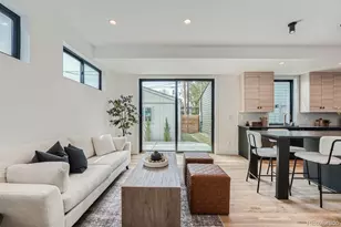 1928 W 41st Ave, Denver, CO 80211 - Photo 3