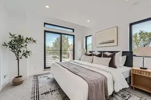 1928 W 41st Ave, Denver, CO 80211 - Photo 9