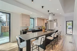 1928 W 41st Ave, Denver, CO 80211 - Photo 5