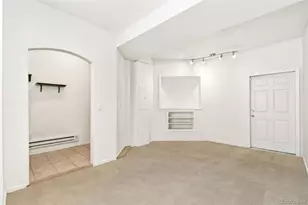 7872 W 55th Ave, Arvada, CO 80002 - Photo 5