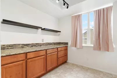 7872 W 55th Avenue, Arvada, CO 80002 - Photo 9