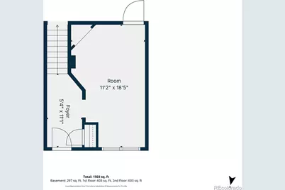 7872 W 55th Avenue, Arvada, CO 80002 - Photo 39