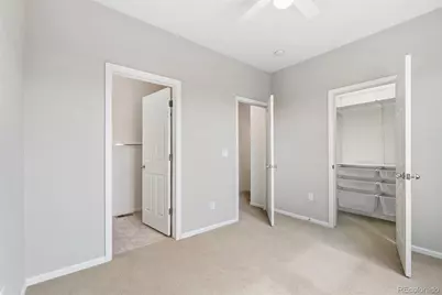 7872 W 55th Avenue, Arvada, CO 80002 - Photo 15