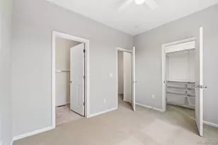 7872 W 55th Ave, Arvada, CO 80002 - Photo 15