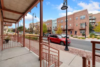 7872 W 55th Avenue, Arvada, CO 80002 - Photo 3