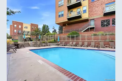 7872 W 55th Avenue, Arvada, CO 80002 - Photo 35