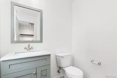 7872 W 55th Avenue, Arvada, CO 80002 - Photo 11