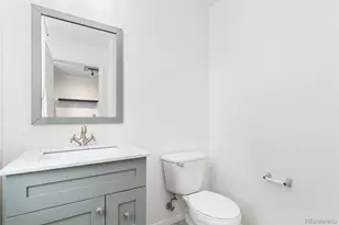 7872 W 55th Ave, Arvada, CO 80002 - Photo 11