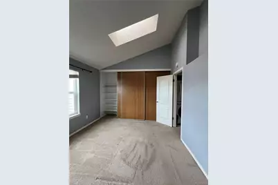 1192 S Zeno Way #E, Aurora, CO 80017 - Photo 11