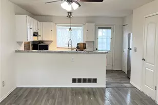 1192 S Zeno Way, Aurora, CO 80017 - Photo 3