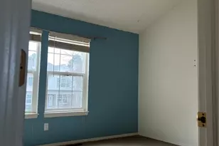 1192 S Zeno Way, Aurora, CO 80017 - Photo 9