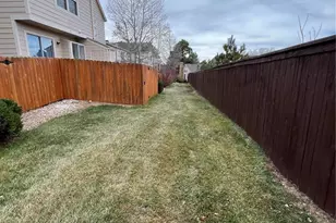 1192 S Zeno Way, Aurora, CO 80017 - Photo 17