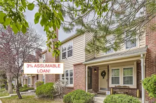 1192 S Zeno Way, Aurora, CO 80017 - Photo 1