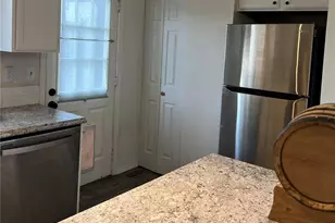 1192 S Zeno Way, Aurora, CO 80017 - Photo 7