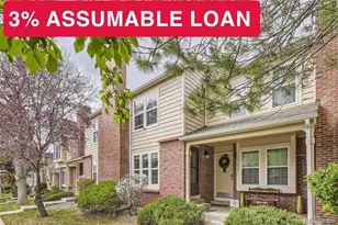 1192 S Zeno Way, Aurora, CO 80017 - Photo 1