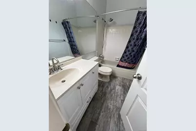 1192 S Zeno Way #E, Aurora, CO 80017 - Photo 13