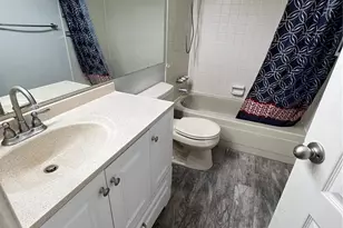 1192 S Zeno Way, Aurora, CO 80017 - Photo 13