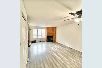 1192 S Zeno Way #E, Aurora, CO 80017 - Photo 3