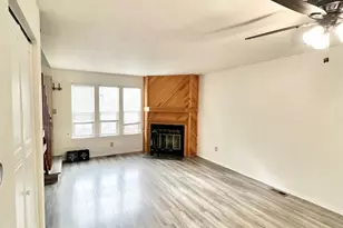 1192 S Zeno Way, Aurora, CO 80017 - Photo 3