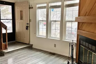 1192 S Zeno Way, Aurora, CO 80017 - Photo 1