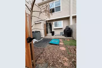1192 S Zeno Way #E, Aurora, CO 80017 - Photo 15