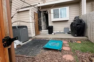 1192 S Zeno Way, Aurora, CO 80017 - Photo 15