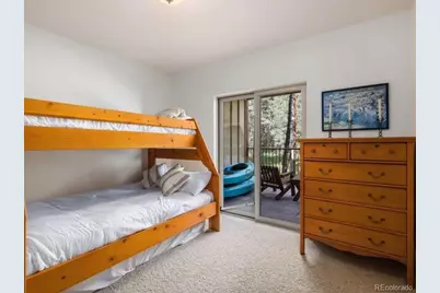 337 Streamside Lane #103, Frisco, CO 80443 - Photo 15