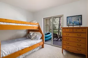 337 Streamside Ln, Frisco, CO 80443 - Photo 15