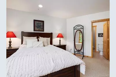 337 Streamside Lane #103, Frisco, CO 80443 - Photo 11