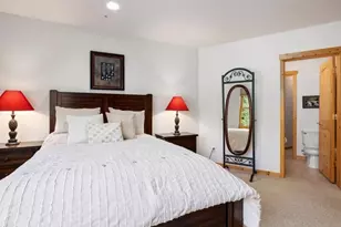 337 Streamside Ln, Frisco, CO 80443 - Photo 11