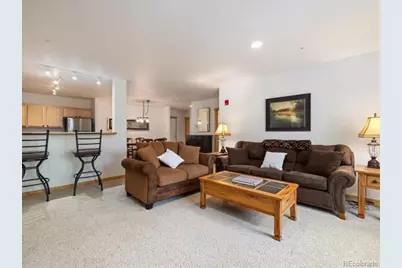 337 Streamside Lane #103, Frisco, CO 80443 - Photo 3
