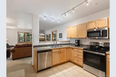 337 Streamside Lane #103, Frisco, CO 80443 - Photo 9