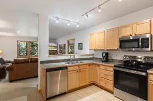337 Streamside Ln, Frisco, CO 80443 - Photo 9