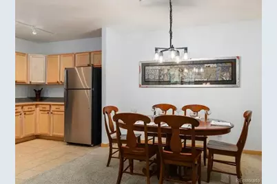 337 Streamside Lane #103, Frisco, CO 80443 - Photo 7