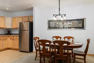 337 Streamside Ln, Frisco, CO 80443 - Photo 7