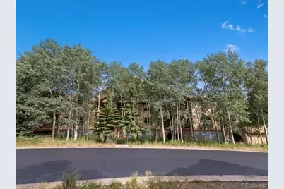 337 Streamside Lane #103, Frisco, CO 80443 - Photo 21
