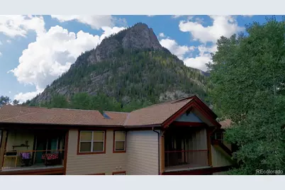 337 Streamside Lane #103, Frisco, CO 80443 - Photo 25
