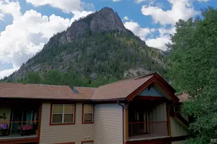 337 Streamside Ln, Frisco, CO 80443 - Photo 25